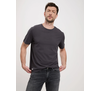 16013-021 ANTHRACITE M 