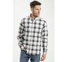 35575-014 BLUE M 