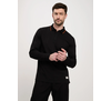16038-020 BLACK XXL 