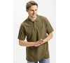 16027-002 KHAKI XXXL 
