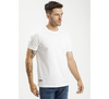 16013-008 WHITE XL 