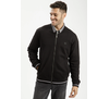 25454-020 BLACK XXL 