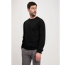 25461-020 BLACK XXL 