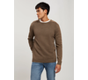 34255-383 TAUPE 3XL 