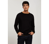 34259-020 BLACK M 