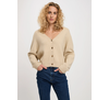 73347-009 BEIGE S 
