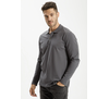 16028-021 ANTHRACITE M 
