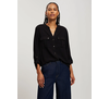 75430-020 BLACK M 