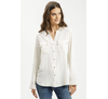 75430-252 OFF WHITE L 