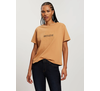 56140-082 TOBACCO BROWN M 