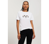56142-008 WHITE XS 