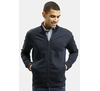 25497-001 NAVY 3XL 