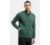 25497-387 DARK GREEN XXL 