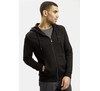 25503-020 BLACK L 