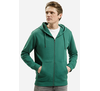 25503-479 EMERALD XL 