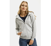 65454-004 GREY MELANGE S 