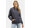65456-021 ANTHRACITE XS 