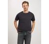 16052-021 ANTHRACITE M 