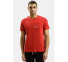 16059-007 RED M 