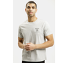 16062-004 GREY MELANGE M 