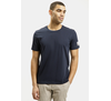 16063-001 NAVY M 