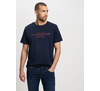 16076-001 NAVY M 