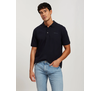 16087-001 NAVY XL 