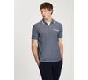 16088-001 NAVY M 