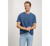 16090-005 INDIGO M 