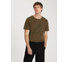 16090-002 KHAKI XL 