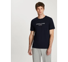 16093-001 NAVY M 