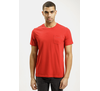 16107-007 RED S 