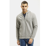 25493-004 GREY MELANGE XXL 
