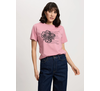 56153-301 ROSE S 