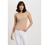 56156-383 TAUPE XS 