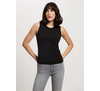 56156-020 BLACK XS 