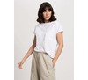 56158-008 WHITE XS 