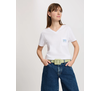 56166-008 WHITE XS 