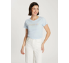 56176-071 LIGHT BLUE XL 