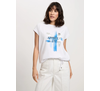 56185-008 WHITE XS 