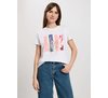 56187-008 WHITE L 