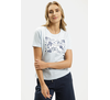 56210-071 LIGHT BLUE M 