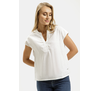 75435-008 WHITE S 