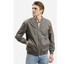 40295-019 GREY M 