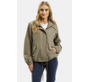 81274-002 KHAKI XL 