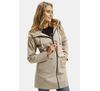 81275-033 DARK BEIGE M 