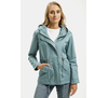 81276-081 OCEAN BLUE S 