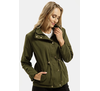 81278-027 GREEN M 