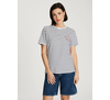 56165-008 WHITE L 