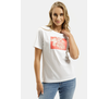 56181-008 WHITE XS 